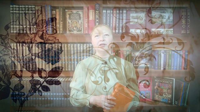 Сергей Островой "Корни" смотреть онлайн