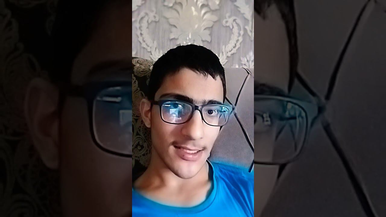 скоро ролик будет смотреть онлайн