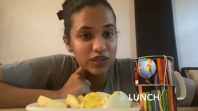 I tried egg diet plan|versatile vicky|For all those who want to get fit| bug era смотреть онлайн