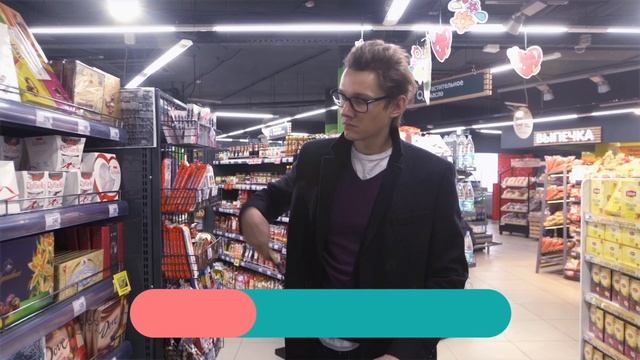 Streetbee - платформа для распределенных исследований на базе краудсорсинга и машинного обучения смотреть онлайн
