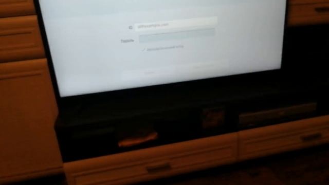 Samsung 7 series, nu7090 class смотреть онлайн