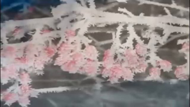 Поздравляю с праздником Крещения! смотреть онлайн