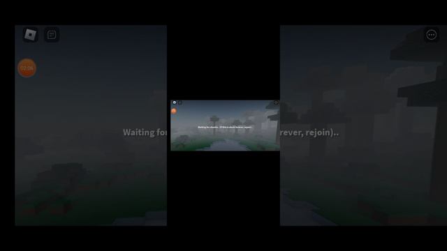 самые тупые игры в роблоксе смотреть онлайн