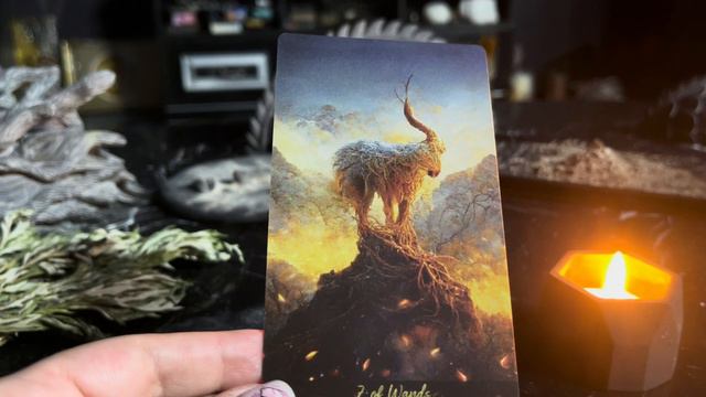 Трансовая техника «Путешествие в карту» смотреть онлайн