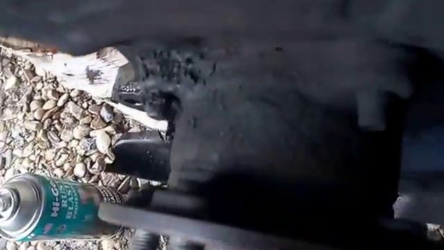 Сделай Сам для Добра