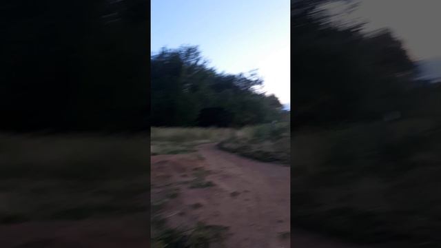 Москва 2021.Крылатские холмы в Москве.Шикарный вид.🔥 смотреть онлайн