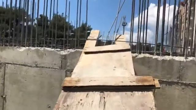 ЖК Суворов || Ход строительства / прямая трансляция || Новостройки Геленджика смотреть онлайн