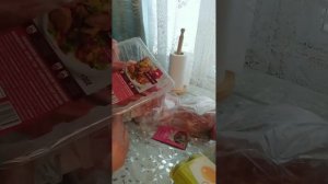 Жизнь в 30 км от Санкт-Петербурга..