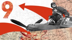Вечная память. Вечный огонь нашей памяти. Владимирская земля