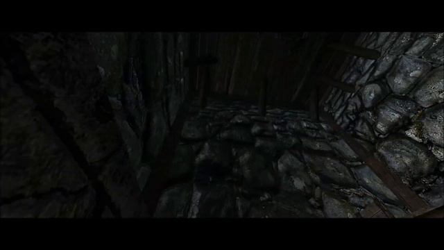 Cities of the North - Falkreath WIP смотреть онлайн