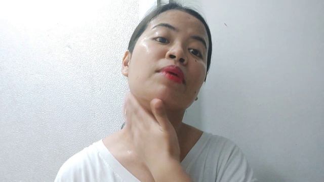 LUXE ORGANIX SOOTHING GEL ALOE VERA AND SNAIL REVIEW смотреть онлайн