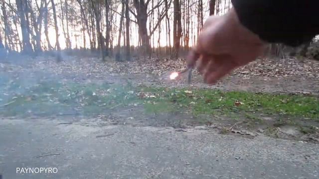 Корсар к0202 смотреть онлайн