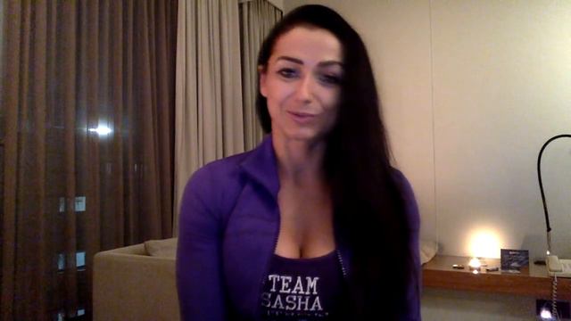 Видеоотчет с фитнес выставки ФИБО в Германии 2016 смотреть онлайн