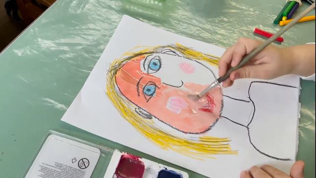 Поздравление школы 293 с Днем матери смотреть онлайн