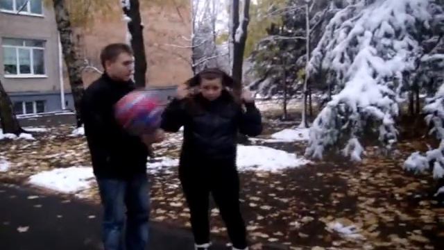 год вместе) смотреть онлайн