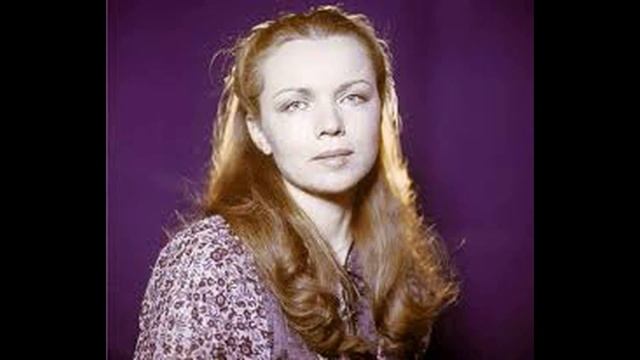 Уже не выживет...Страна не простилась с Валентиной Теличкиной... смотреть онлайн