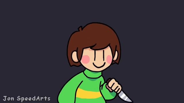 И помни, сын. Умирать по гейски - Озвучка (Рус) смотреть онлайн