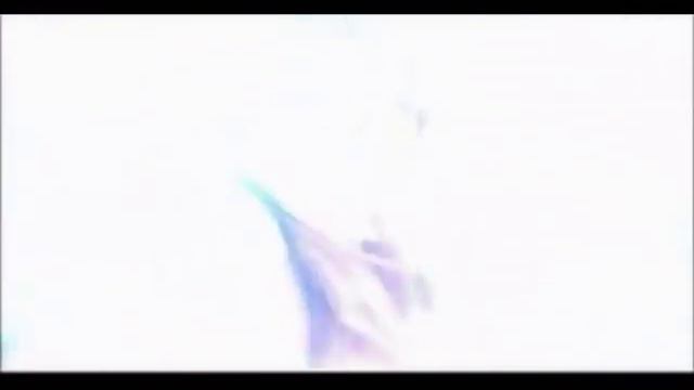 Jenna Jameson - The Provocateur смотреть онлайн