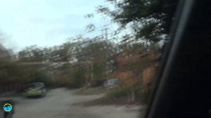 ДАВАЙ-КА ГЛЯНЕМ! ►ПОСЕЛОК КОЛОСИСТЫЙ Г. КРАСНОДАР ► Выпуск №4, часть 1