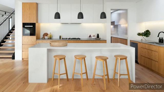 Latest Vitrified Tiles Design | living Room Floor Tiles Design | Vitrified Tiles Design смотреть онлайн