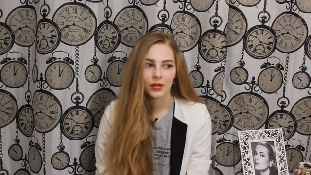 Q&A|| ОБ ОТНОШЕНИЯХ, СТРЕССЕ И РАБОТЕ смотреть онлайн