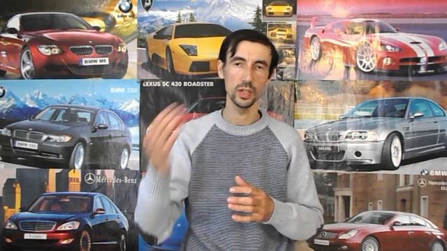 Почему сапунит двигатель? Дымит из сапуна. Причины и последствия. Вентиляция картерных газов на ВАЗ смотреть онлайн