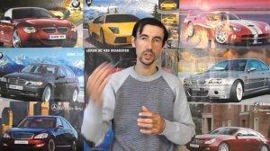 Почему сапунит двигатель? Дымит из сапуна. Причины и последствия. Вентиляция картерных газов на ВАЗ