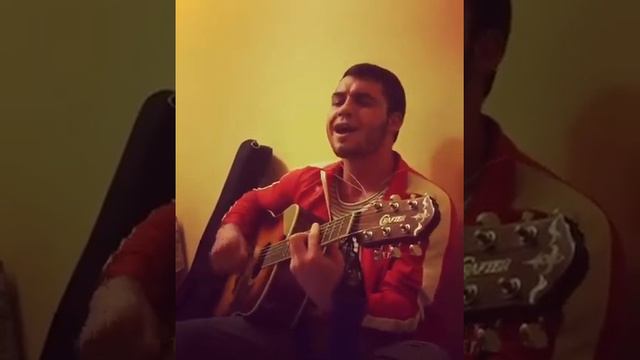 Халимбек Салихов- я пою для тебя💕 смотреть онлайн
