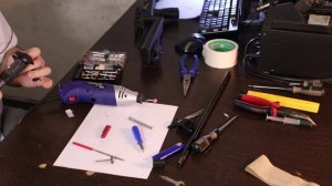 Пневматическая винтовка Байкал МР-61С (воздушка) герметизация досылателя