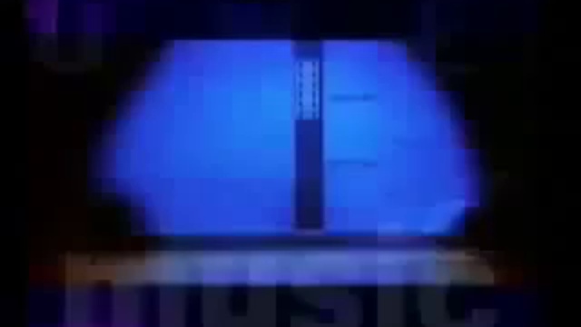 Тяжёлый рок разрушает? смотреть онлайн