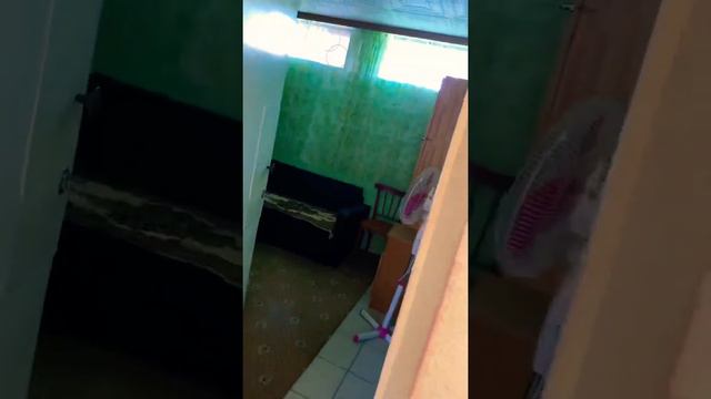 Анапа Шевченко 158 гостевой дом смотреть онлайн