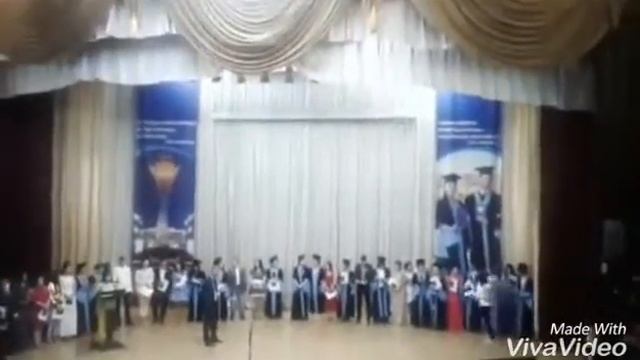 Каргу смотреть онлайн