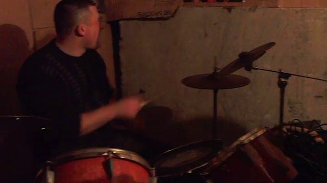 Каша South sleera смотреть онлайн