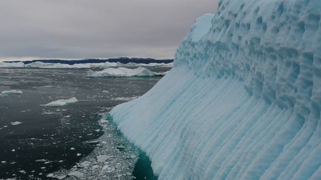 «Ну что, удалось развести мужика на деньги, содержанка?» - подкалывали девушку подруги. смотреть онлайн