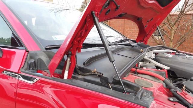 Осмотр Audi A5 40 TFSI Sport S (Без вложений!!!) смотреть онлайн