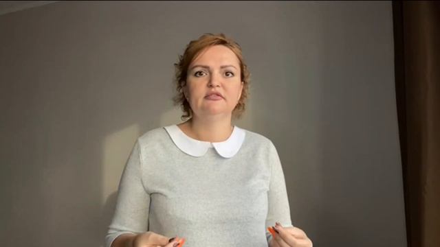 ЭМОЦИОНАЛЬНОЕ ВЫГОРАНИЕ - я мама, и я устала смотреть онлайн