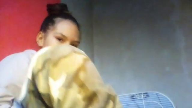 Секреты Творческой Вдохновенности