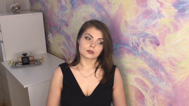 CHANEL ALLURE SENSUELLE