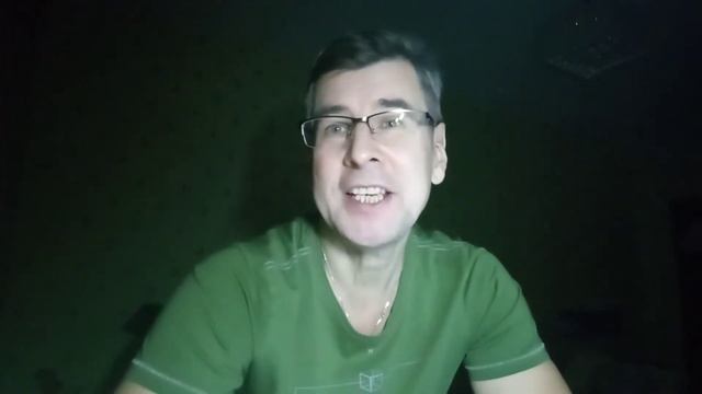 Литературные заметки. Н. Некрасов. Маша. смотреть онлайн