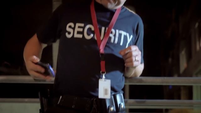 EA Break-in смотреть онлайн