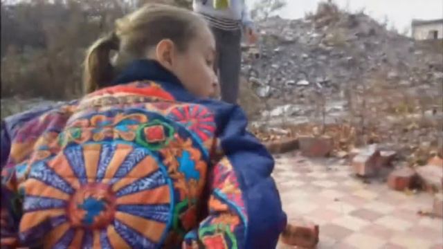 Возвращение Модной Шамары! смотреть онлайн