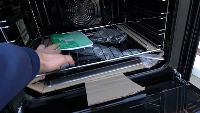 Газовая плита GEFEST 6502 03 0045 коричневый смотреть онлайн