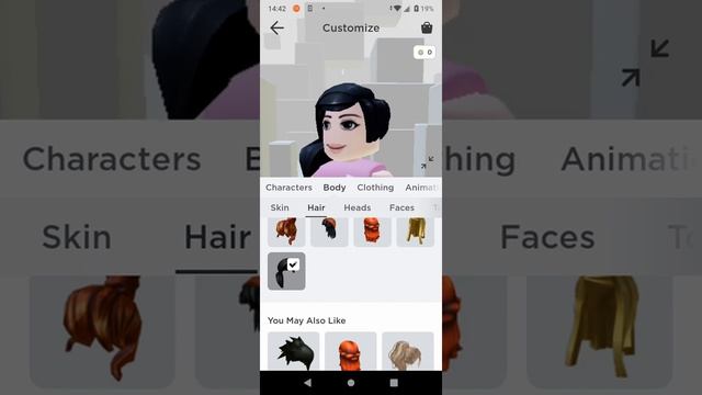 Показываю как создать аккаунт в роблоксе е сли е? roblox и как создать крутой скин! смотреть онлайн