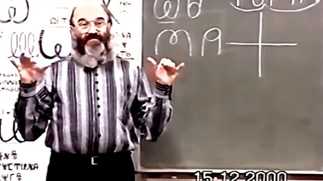 Букова Ма ДесятиТысячеМерие Мать, Матерья. Пиитика Движений смотреть онлайн