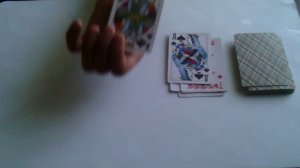 Как играть в 101