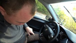 Skoda Octavia A7 - УМНЫЕ И ПРАКТИЧНЫЕ ФУНКЦИИ о которых не все знают.