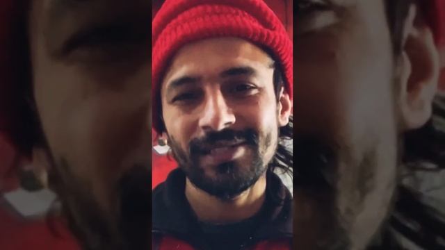 Стрижка Налысо! #кругосветка смотреть онлайн