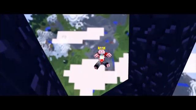 Дрим VS Мистер Бист VS Техноблэйд (Все серии)