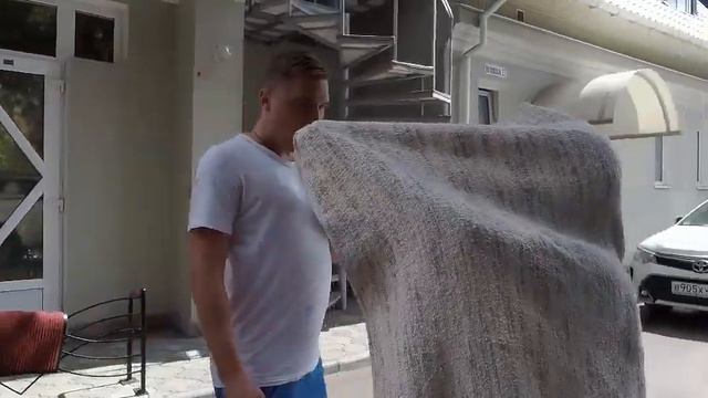 Расплата за Азартные Игры / Исполнение желаний / Белки издеваются над Волком смотреть онлайн