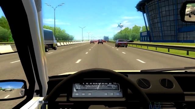 [3D инструктор 2.2.7] Маленькая черепашка! ОКА. смотреть онлайн